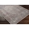 Livabliss Colin CLN-2312 Machine Washable Area Rug CLN2312-9312 - alternate 8